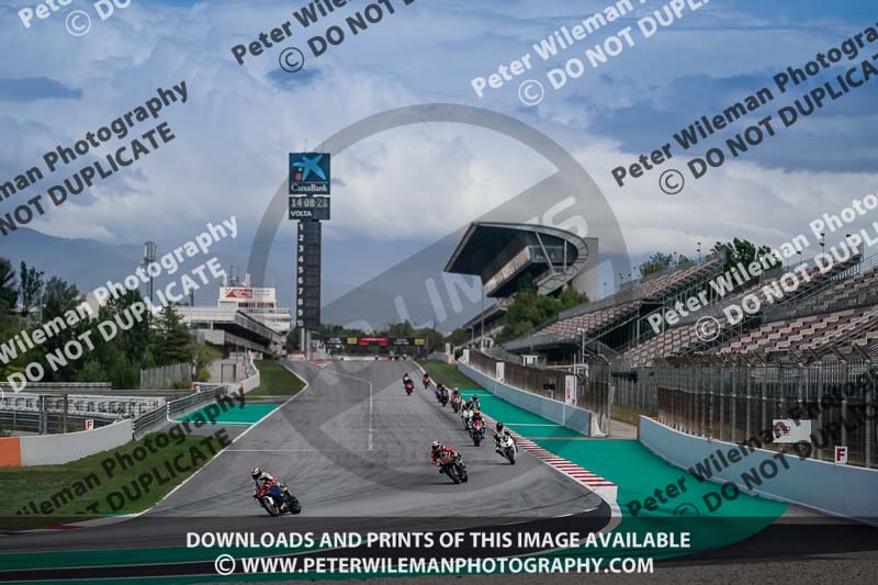 cadwell no limits trackday;cadwell park;cadwell park photographs;cadwell trackday photographs;enduro digital images;event digital images;eventdigitalimages;no limits trackdays;peter wileman photography;racing digital images;trackday digital images;trackday photos